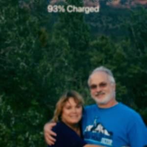 Meet your Posher, Drema